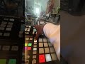 new native instruments maschine in 2024