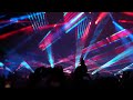 rezz seattle 4k