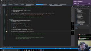 FSharp Koans #programming
