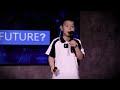 the new uses of technology in education khoi le minh tedxyouth@pennschool