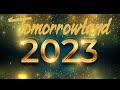 Tomorrowland 2023 - Best Songs, Remixes & Mashups - Warm Up Mix 2023 #iNR51