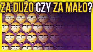 Czy Ziemia może się przeludnić?