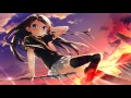 The Chainsmokers - Young【Nightcore】