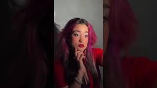 Liberando Video Do Tiktok Da Emilly Vick Canal Dance Se Souber Mp3