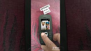 Mxtube Net Tiktok Download On Nokia Mp4 3gp Video Mp3 Download Unlimited Videos Download