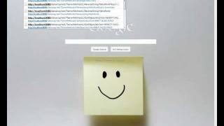 Using the DataSnap XE2 Mobile Connectors to Build an Android Application