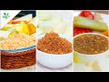 3 RESEP SAMBAL RUJAK LENGKAP