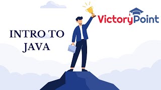 Introduction to Java