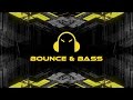 Melbourne Bounce Mix 2018 | Electro House 2018 by Adi-G