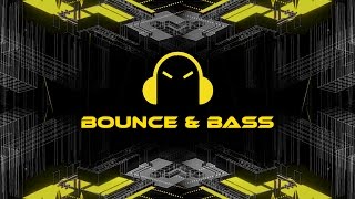 Melbourne Bounce Mix 2018 | Electro House 2018 by Adi-G