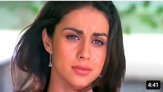 O sanam o sanam hd audio mp3 udit narayan (jurm) bobby deol hit movie love song 2000s