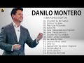 Medley De Alabanzas A Dios Con Danilo Montero | Música Cristiana Para Orar 2024 - Danilo Montero