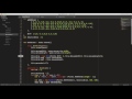 Asteroids #2   HTML5 Game Programming Tutorial javascript