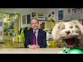 an taoiseach micheál martin rtÉ home school hub @rtÉ kids