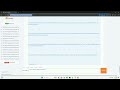22 free alert examples in tailwind css