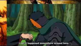 Deidara \u0026 Tobi Funny Moments【デイダラとトビの可笑しい瞬間】