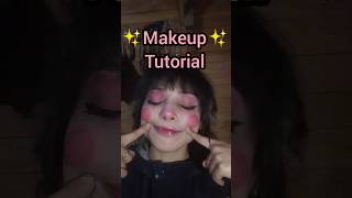 #makeuptutorial #fyp #foryou #fypシ゚viral #shorts #short #makeup #viralshorts #viralvideo