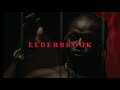 Elderbrook - Broken Mirror // Sub esp.