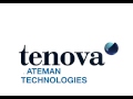 tenova advanced technologies