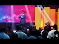 The Festival Convention 2022 | Day 1 | Pastor Ayo Ajani