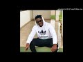 Medikal ft Phil Blak – Yesu |subscribe now for more|