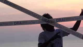 bladee + Thaiboy Digital + Ecco2k - Victim (Official Video)