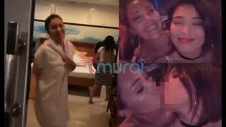 Mxtube.net :: aen shahera bogel Mp4 3GP Video & Mp3 Download ...