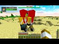 minecraft thời Đại siêu anh hùng*tẬp 18 sỨc mẠnh khỦng cỦa superman vÀ dẪn bẠn gÁi Đi khÁm phÁ