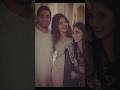 World ki best Jodi akash ambani wife shloka ambani #shlokaambani #akashambani #shlokamehta #ambani