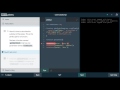 Learn Javascript, return, codecademy