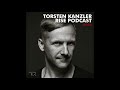 rise 006 torsten kanzler @ nature one 2017