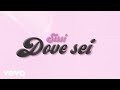 Sissi - Dove sei