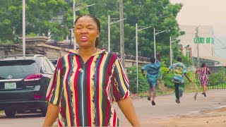 Ekene Umenwa Movies 2024 Mp3 Mp4 Download Clip Africa
