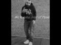 Mc Kresha Hall Of Fame