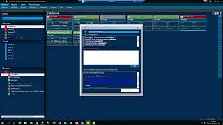 Configuring Alerts in SQL Diagnostic Manager: A Complete Walkthrough
