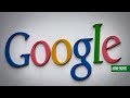 EU hits Google with record 2.4 bn euro fine