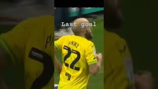 The story of Pukki in Norwich