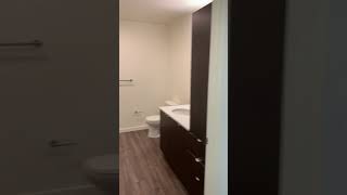 #413 - A1.1 Floor Plan