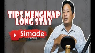 6 Tips Aman Saat Long Stay di Hotel Tempat Menginap