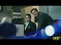 indira gandhi international airport gmr corporate film