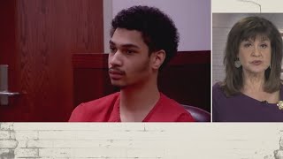 Foolio murder suspects appear in Florida court