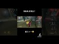 【第五人格】vs.ジェフリー風船粘着解説！　 第五人格 第五人格好きと繋がりたい 探鉱者 炭鉱者 探鉱者好プレー集 identityv identity5 探鈜者磁石集 探鈜者解説