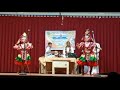 veeramani kaalaga yakshagana part 1