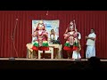 veeramani kaalaga yakshagana part 1