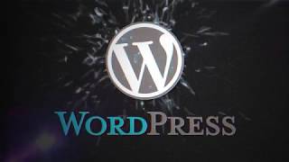 WordPress#71 | WordPress Tools Import and Export