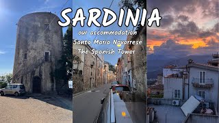 Sardinia: An Island Worth Exploring