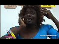 amooti the student crazy outing prt.2 ugandan comedy skits