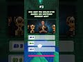Ronaldo Quiz: Test Your Knowledge on the Football Legend