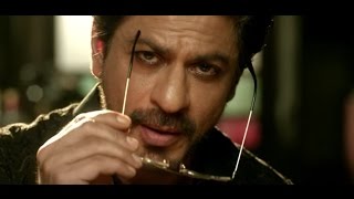 Raees Teaser Coming Soon | Shah Rukh Khan I Mahira Khan | Nawazuddin Siddiqui