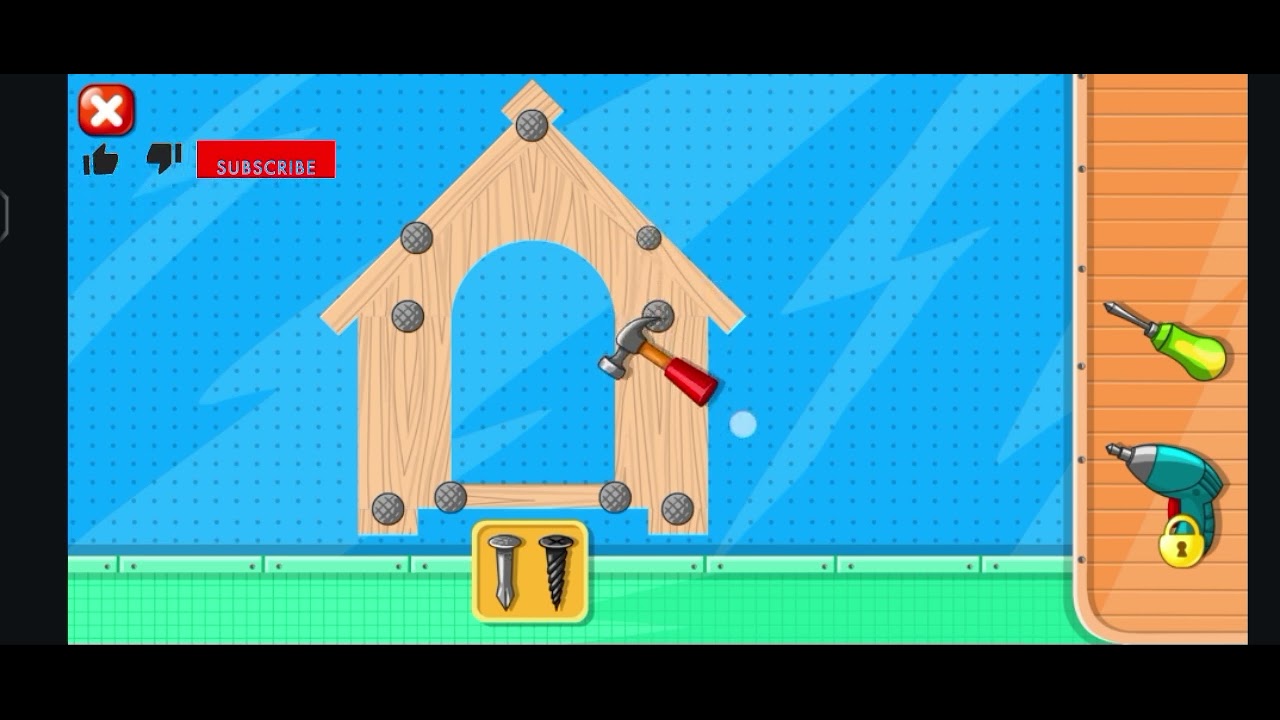 Shortvideo Gaming Viralshorts Youtube